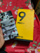relme 9 pro plus
